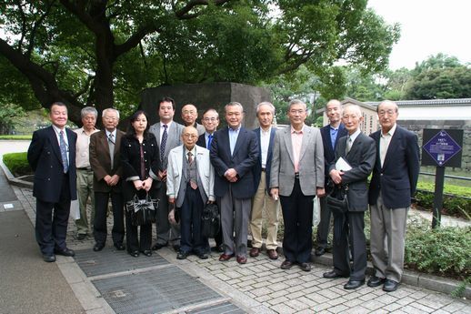 dokanmemorial2008.jpg